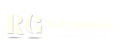 copy of architecturedesign logo (1)